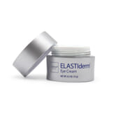 Obagi Medical ELASTIderm Eye Cream, linjer og rynker, antiage, øyekrem, hudpleie, mørke ringer, fuktighet, oslo, beths
