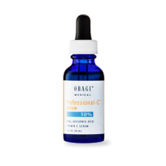 Obagi Medical Professional C Serum 10 %, obagi medical, obagi medical hudpleie, c-vitamin serum, obagi c-vitamin serum, c-vitamin mot pigmentflekker
