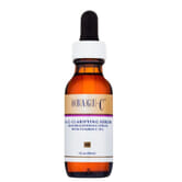 Obagi Medical C FX Clarifying Serum, pigment, ujevn hudtone, hud, hudpleie, oslo, beths