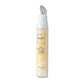 Daily Hydro-Drops Rejuvenating Eye Gel Cream, fuktighet, glød, anti-age, linker, rynker, lett, kjølende, oslo, beths