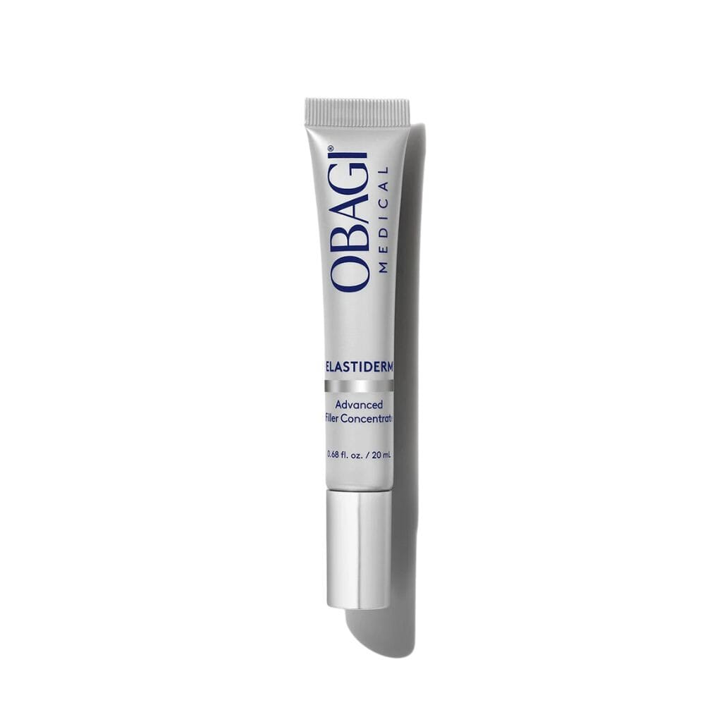 Obagi Medical ELASTIderm Advanced Filler Concentrate