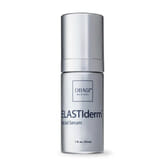 Obagi Medical ELASTIderm Facial Serum