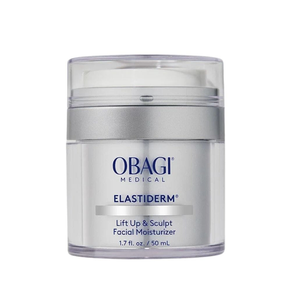 Obagi Medical Elastiderm Lift Up & Sculpt Facial Moisturizer