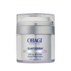 Obagi Medical Elastiderm Lift Up & Sculpt Facial Moisturizer