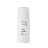 Obagi Medical Hydrate Facial Moisturizer, fuktighet, dehydrert, tørr hud, hudpleie, skincare, oslo, beths