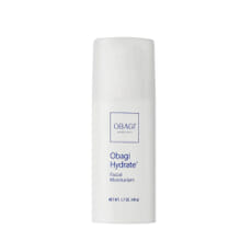 Obagi Medical Hydrate Facial Moisturizer