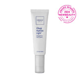 Obagi Medical Hydrate Light Face Moisturizer, fukt, akne, lett, glød, barriere, lett, hudpleie, oslo, beths, kombinert hud, fuktfattig