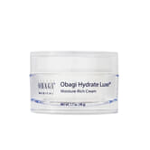 Obagi Medical Hydrate Luxe Moisture Rich Cream