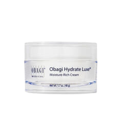 Obagi Medical Hydrate Luxe Moisture Rich Cream