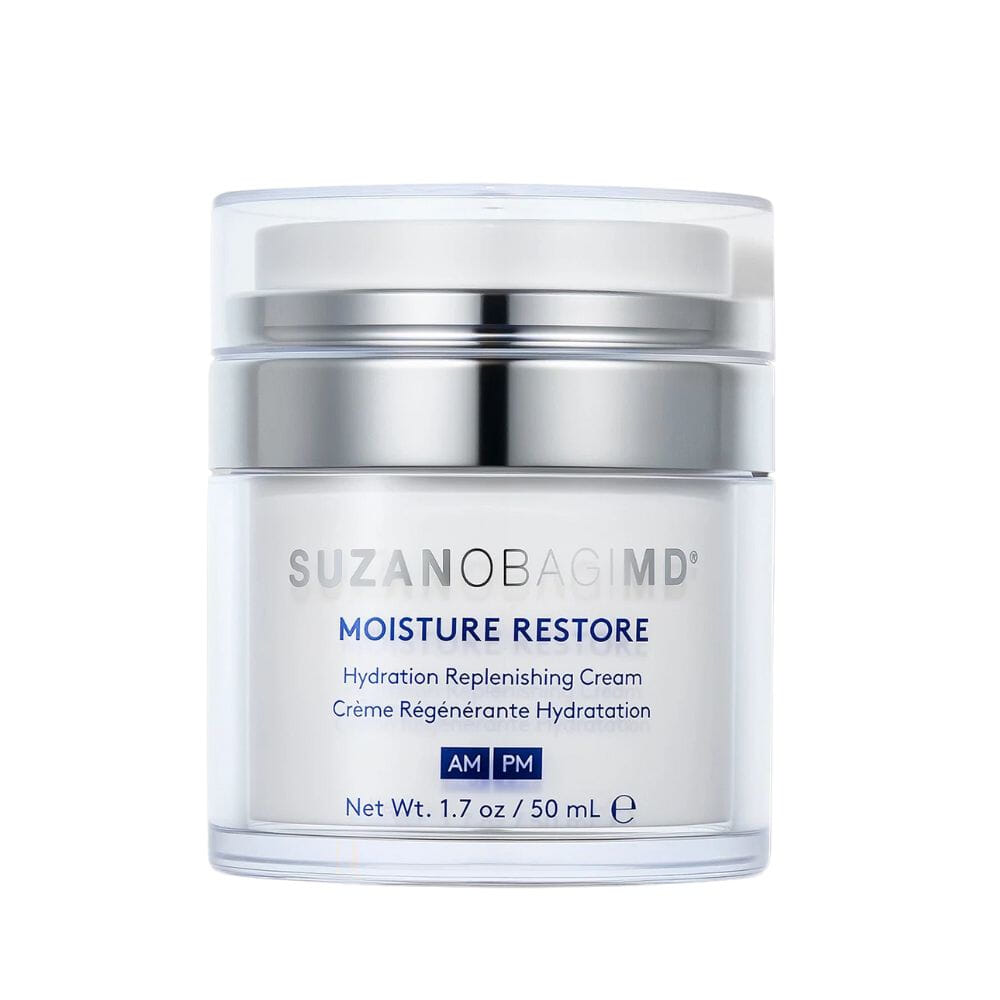 Obagi Medical Moisture Restore