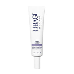 Nu-Cil BioStim Scalp Serum Obagi