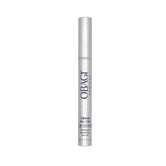 Obagi Medical Nu-Cil Eyebrow Boosting Serum, øyebryn, vekst, fyldigere bryn, mørkere farge, oslo, beths