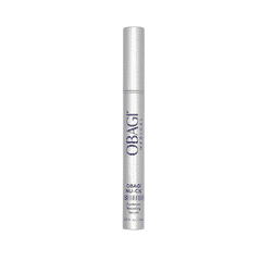Obagi Medical Nu-Cil Eyebrow Boosting Serum