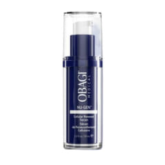 Obagi Medical NU-GEN Cellular Renewal Serum