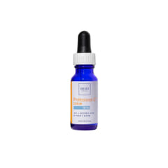 Obagi Medical Professional-C Serum 10% Travel Size, fukt, glød, pigment, antiage, rynker, kollagen, elastin, Oslo, Beths