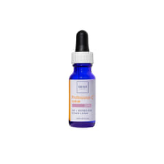 Obagi Medical Professional C Serum 20%, obagi medical hudpleie, obagi c-vitamin serum, obagi hudpleie