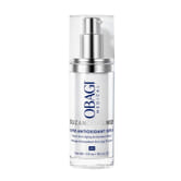 Obagi Medical Super Antioxidant Serum, antioksidanter, alle hudtyper, fuktighet, antiage, forebygge, oslo, beths
