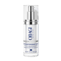 Obagi Medical Super Antioxidant Serum