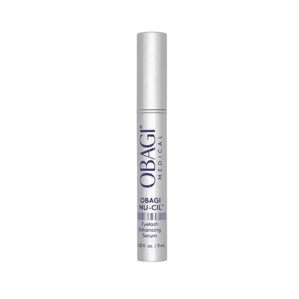 Obagi Nu-Cil Eyelash Enhancing Serum