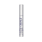 Obagi Nu-Cil Eyelash Enhancing Serum, øyevipper, øke vekst, fyldigere vipper, vippeserum, volum, lengde, oslo, beths