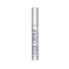Obagi Nu-Cil Eyelash Enhancing Serum