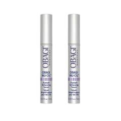Obagi Medical Nu-Cil Lash Duo kit øyevipper vekst fyldige lange vipper oslo beths