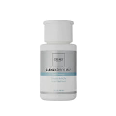 Obagi Medical CLENZIderm M.D. Pore Therapy