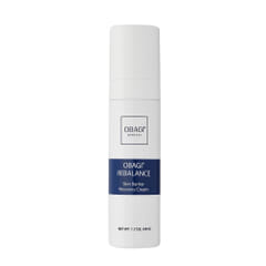 Obagi Medical Rebalance Skin Barrier Recovery Cream, krem , fukt, næring hudbarriere, krem