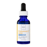 Obagi Medical Professional-C Serum, ansikt, pleie, hudpleie, hud, vitamin c, glød, antioksidant, oslo, beths