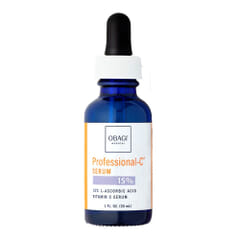 Professional-C Serum 15%