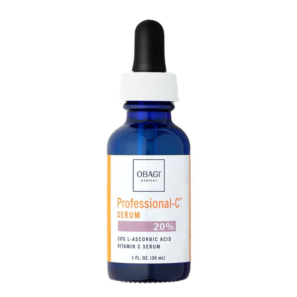 Professional-C Serum 20%