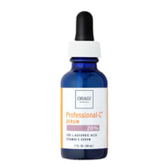 Professional-C Serum 20%