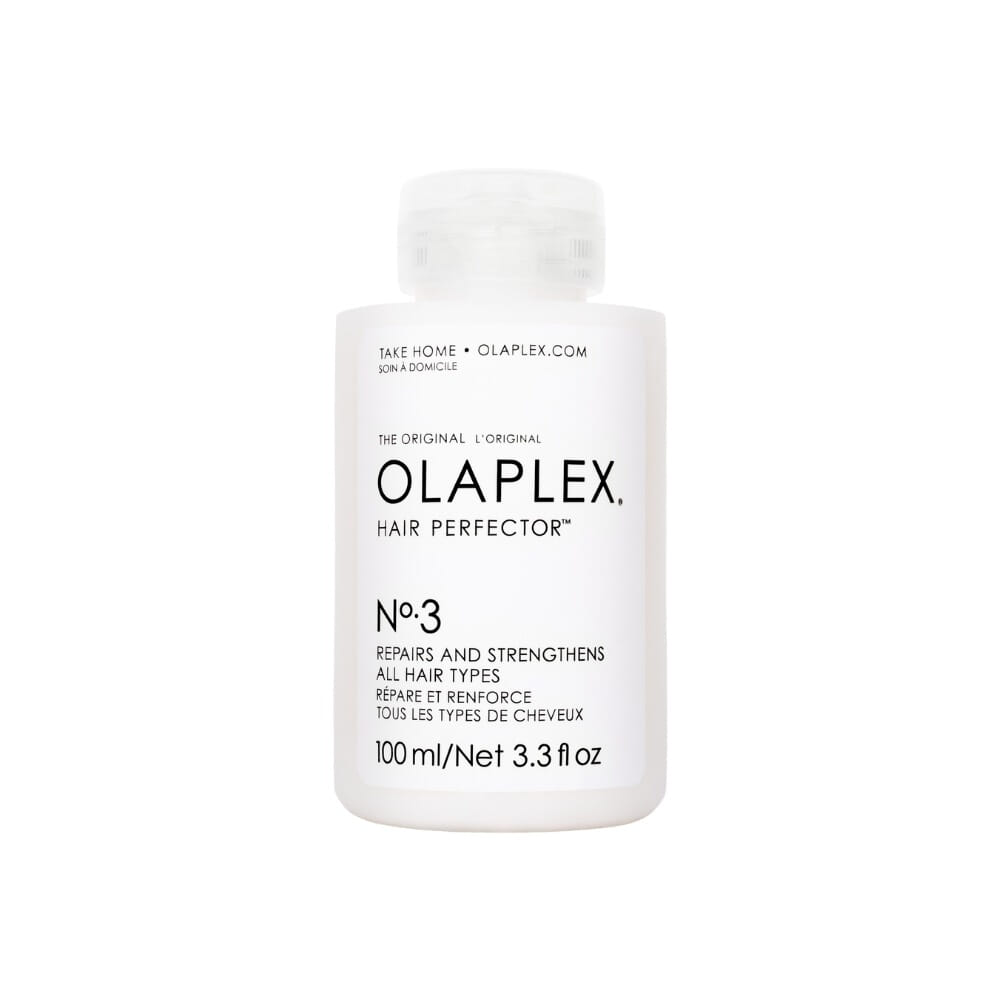 Olaplex No. 3 Hair Perfector