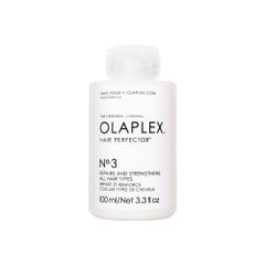 Olaplex No. 3 Hair Perfector