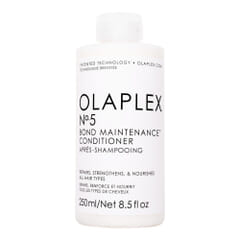 Olaplex No. 5 Bond Maintenance Conditioner
