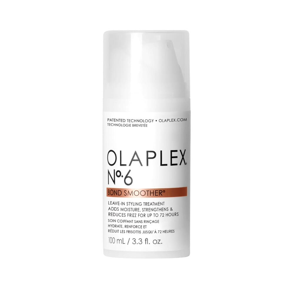 Olaplex No. 6 Bond Smoother