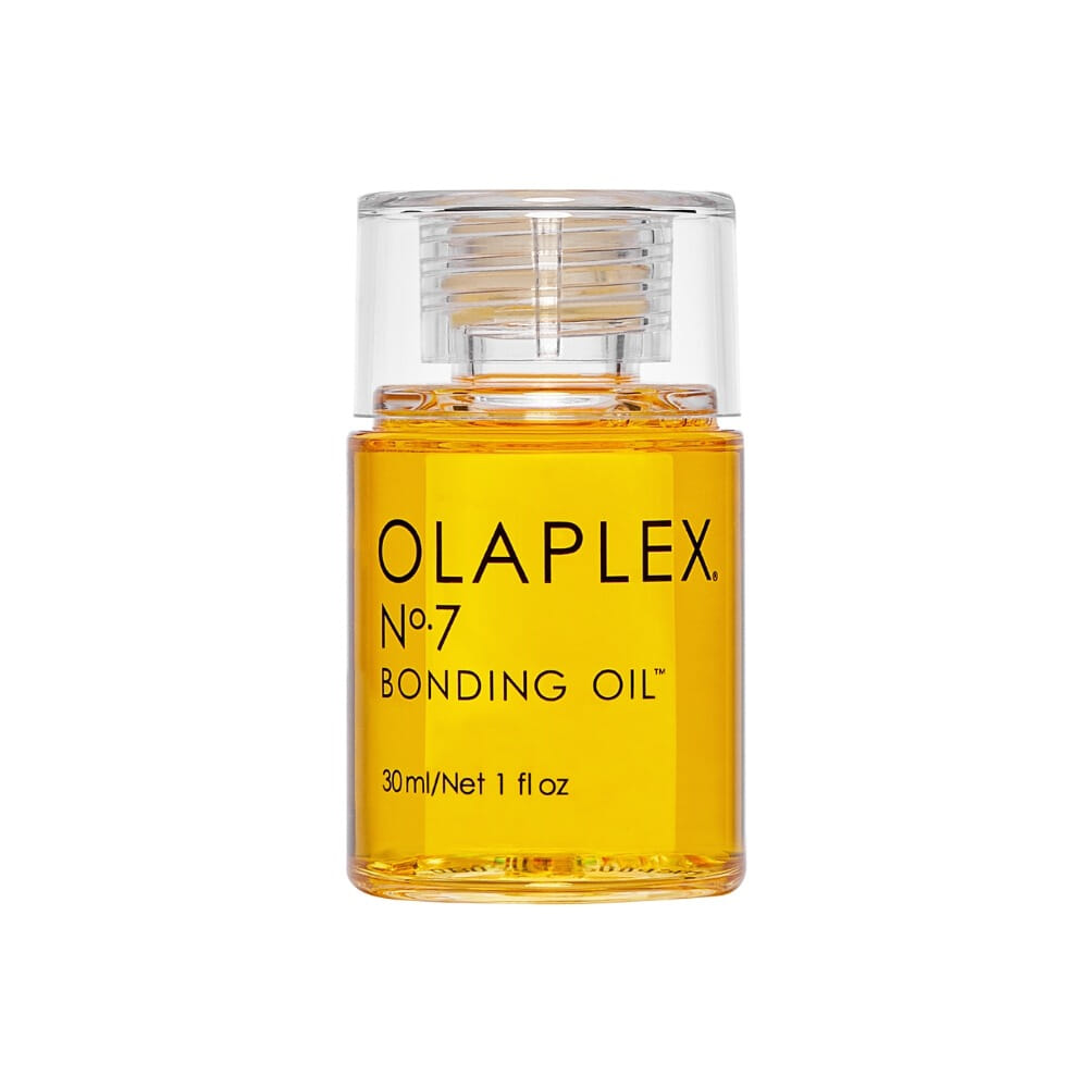 Olaplex No. 7 Bonding Oil