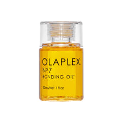 Olaplex No. 7 Bonding Oil