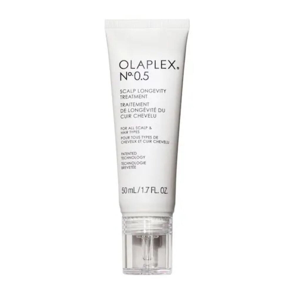 Olaplex No. 0.5 Scalp Longevity Treatment