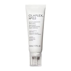 Olaplex No. 0.5 Scalp Longevity Treatment