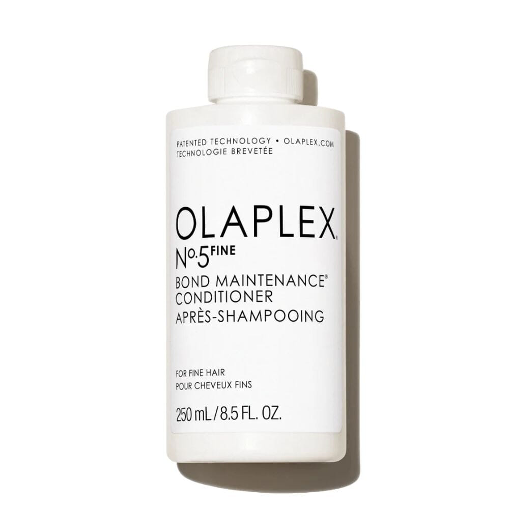 Olaplex No. 5 Bond Maintenance Conditioner Fine