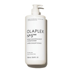 Olaplex No. 5 Fine Bond Maintenance Conditoner Big Size 1000 ml