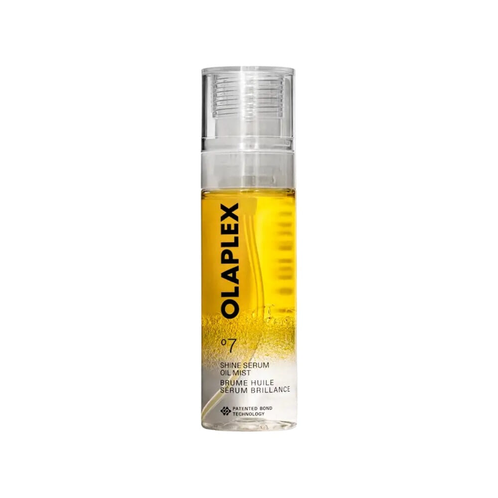 Olaplex No. 7 Shine Serum Oil Mist Product