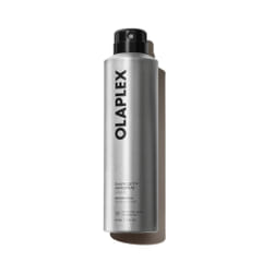 Shape Set Hairspray
