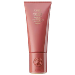 oribe-bright-blonde-conditioner-for-beautiful-color, lilla balsam, oribe balsam, balsam for gulskjær, kaldere blondfarge