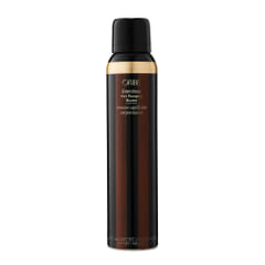 Oribe Grandiose Hair Plumping Mousse, hårskum for volum, oribe hårprodukter på nett, oribe hårprodukter, profesjonell hårpleie, frisør hårskum