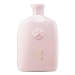 Oribe Serene Scalp Balancing Shampoo