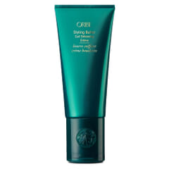 oribe-styling-butter-curl-enhancing-creme