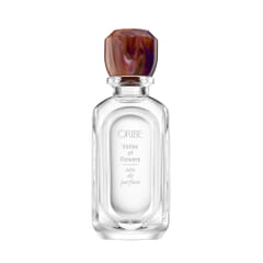 oribe-valley-of-flowers-eau-de-parfum