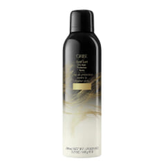 Oribe Gold Lust Dry Heat Protection Spray